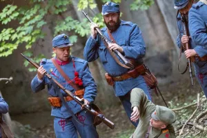 Přemyšl (171).webp